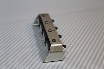 RC Scale Accessories All Metal LIGHT BAR WITH L.E.D LED LIGHTS RC Scale Accessories All Metal LIGHT BAR WITH L.E.D LED LIGHTS