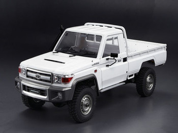 AXIAL SCX10 1 2 MOUNTlNG Brackets For TOYOTA LAND CRUISER LC70 BODY Low Setting AXIAL SCX10 1 2 MOUNTlNG Brackets For TOYOTA LAND CRUISER LC70 BODY Low Setting