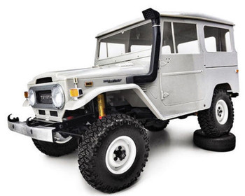 Axial RC Scale Accessories Truck SAFARI SNORKEL For Rock Crawler SCX10 JEEP Axial RC Scale Accessories Truck SAFARI SNORKEL For Rock Crawler SCX10 JEEP