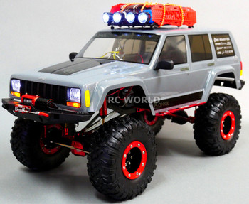 Axial SCX10 2 Rims Wheels 2.2 BEADLOCK ROCK CRAWLER Wheels + TIRES SET Axial SCX10 2 Rims Wheels 2.2 BEADLOCK ROCK CRAWLER Wheels + TIRES SET