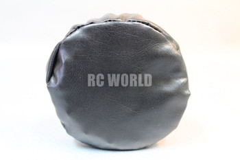 RC 1/10 Scale Truck TIRE Spare WHEEL COVER For ROCK CRAWLER Axial Jeep 108 mm RC 1/10 Scale Truck TIRE Spare WHEEL COVER For ROCK CRAWLER Axial Jeep 108 mm