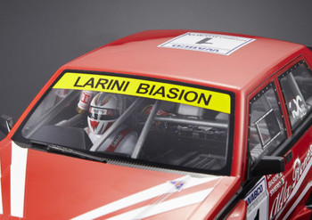 1/10 INTERIOR COCKPIT DRIVER Front Engine w / Nitrous For Car Bodies 1/10 INTERIOR COCKPIT DRIVER Front Engine w / Nitrous For Car Bodies