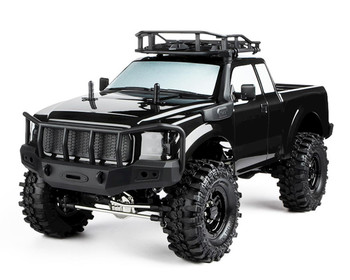 GMADE RC 1/10 TRUCK Rock Crawler KOMODO Scale Crawler *RTR* + 11.1v Lipo Pack GMADE RC 1/10 TRUCK Rock Crawler KOMODO Scale Crawler *RTR* + 11.1v Lipo Pack