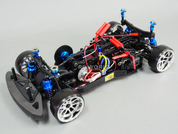 Custom 1/10 RC Drift 86 BRZ SCION FRS ROCKET BUNNY DRIFT L.E.D Lights - RED Custom 1/10 RC Drift 86 BRZ SCION FRS ROCKET BUNNY DRIFT L.E.D Lights - RED