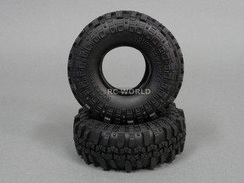 RC 1/10 Rubber TRUCK Tires SUPER SWAMPERS 1.9 ROCK CRAWLER Wheels 108mm W/ Foam RC 1/10 Rubber TRUCK Tires SUPER SWAMPERS 1.9 ROCK CRAWLER Wheels 108mm W/ Foam