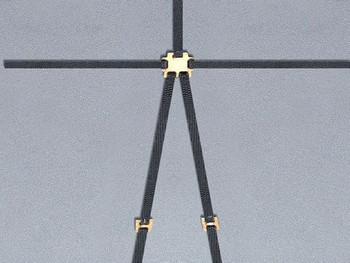 RC 1/10 Scale Accessories 4 POINT RACING HARNESS SEAT BELT STRAPS Drift Cockpit RC 1/10 Scale Accessories 4 POINT RACING HARNESS SEAT BELT STRAPS Drift Cockpit