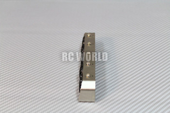 New RC Scale Accessories All Metal LIGHT BAR WITH L.E.D LED LIGHTS New RC Scale Accessories All Metal LIGHT BAR WITH L.E.D LED LIGHTS
