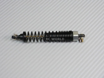 1/10 Truck 95MM Metal SUSPENSION SHOCKS REDCAT Everest 1/10 Truck 95MM Metal SUSPENSION SHOCKS REDCAT Everest