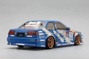 Yokomo 1/10 RC Car LIGHT BUCKETS For DRoo-P AE86 LEVIN SD-DR86LA Yokomo 1/10 RC Car LIGHT BUCKETS For DRoo-P AE86 LEVIN SD-DR86LA