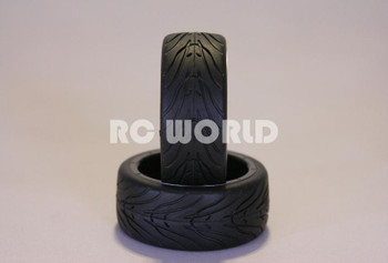 RC 1/10 CAR TIRES GUN METAL Color WHEELS RIMS PACKAGE KYOSHO TAMIYA HPI RC 1/10 CAR TIRES GUN METAL Color WHEELS RIMS PACKAGE KYOSHO TAMIYA HPI