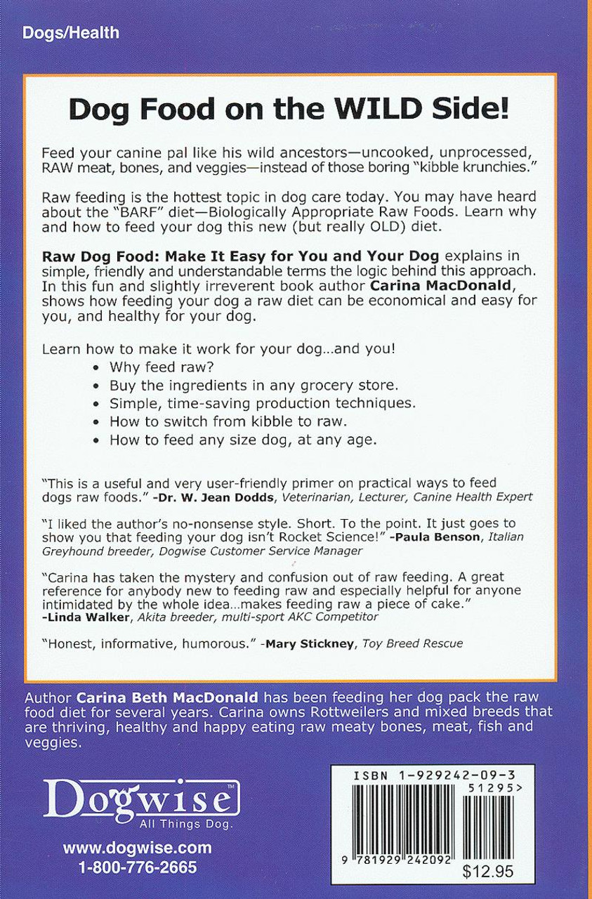 Which Raw Meat Is Best To Increase A Dog S Weight Which Raw Meat Is Best To Increase A Dog S Weight
