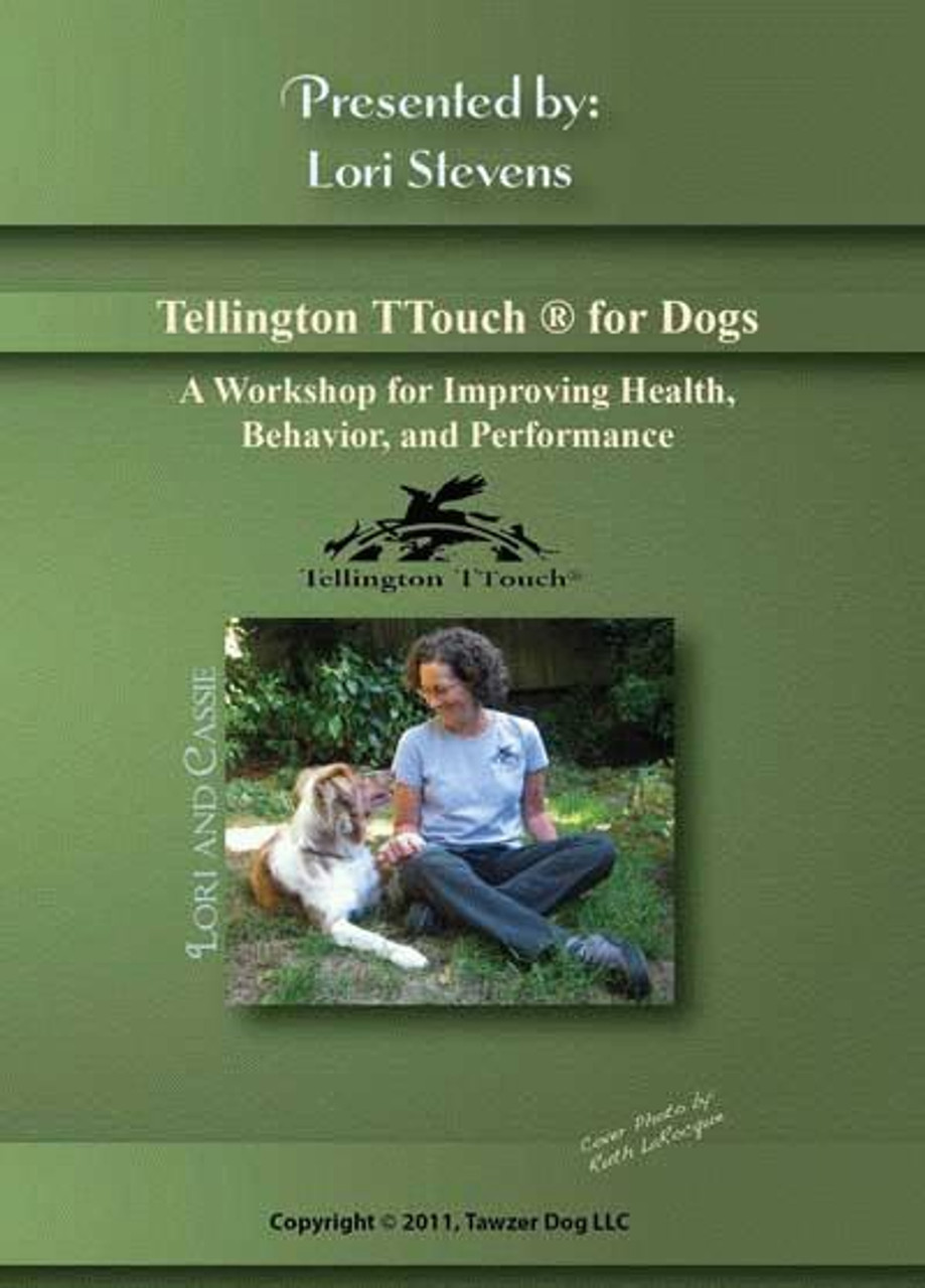 Tawzer Dog Videos Tawzer Dog Videos
