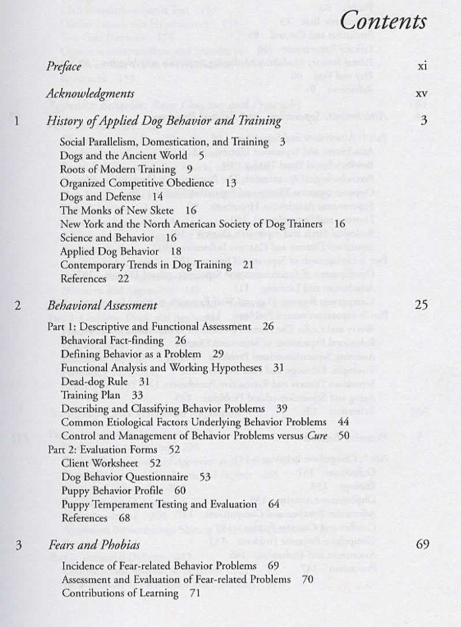 social history questionnaire