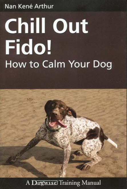 Cautious Canine Patricia Mcconnell Pdf Download Cautious Canine Patricia Mcconnell Pdf Download