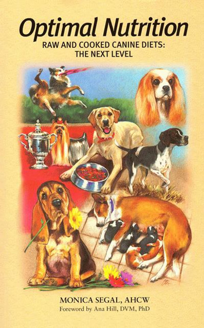 cautious canine patricia mcconnell pdf to word cautious canine patricia mcconnell pdf to word