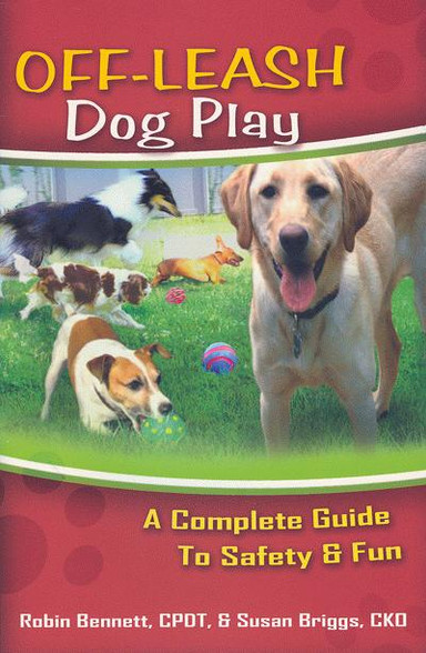 Dog Breeding Affiliate Program Dog Breeding Affiliate Program