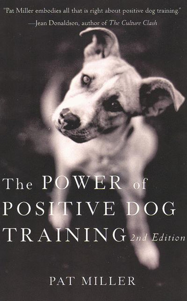 Dog Breeding Affiliate Program Dog Breeding Affiliate Program
