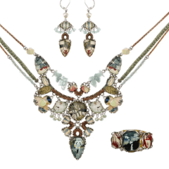 Ayala Bar Neptune Gardens