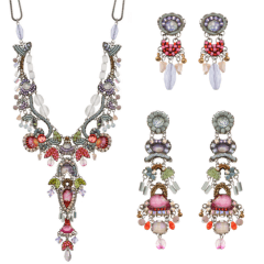 Ayala Bar Neptune Gardens