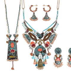 Ayala Bar Summer Skies