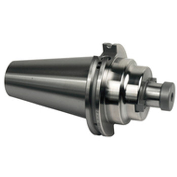 Talon 1” Shell Mill Holder CAT 40 Shank 2.06” Gauge Length CV40SM100206N Talon 1” Shell Mill Holder CAT 40 Shank 2.06” Gauge Length CV40SM100206N