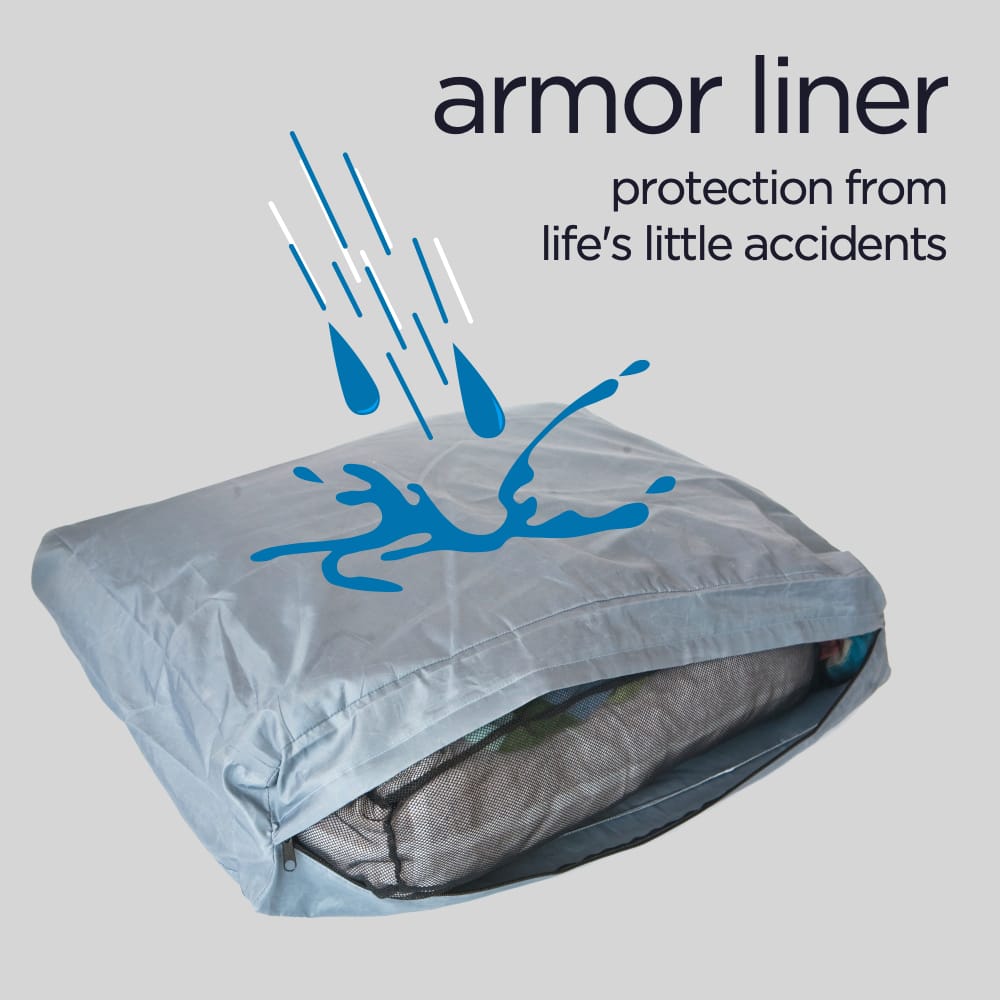armor-liner-info.jpg