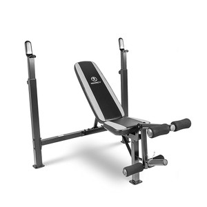 Strength Page 2 Impex Fitness