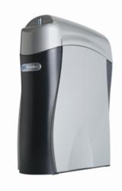 kinetico premier compact water softener cost