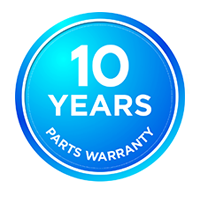 10-years-parts-warranty.png