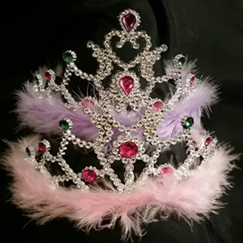 Wholesale princess tiaras Wholesale princess tiaras