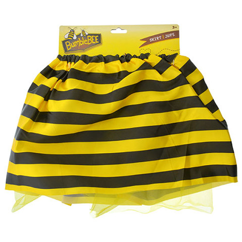 bumble bee tutu skirts bumble bee tutu skirts