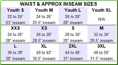 2018-pennant-pant-normalsweatpant-youth-adult.png