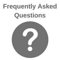 frequently-asked-questions-icon-200x200.png