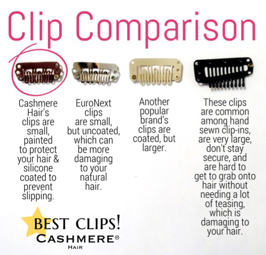 Cashmere Hair Clips cashmere-hair-clips3.jpg