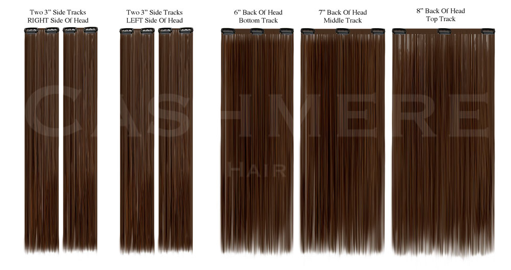 track-diagram-cashmere-hair.jpg