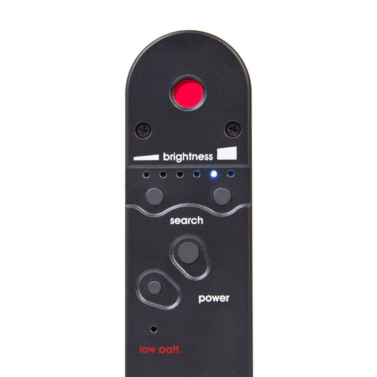 laser pro hidden camera finder law enforcement grade