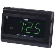 sony alarm clock and radio hidden hd spy camera