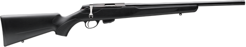 Tikka T1x Rimfire full Tikka T1x Rimfire full