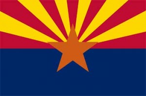 arizona-state-flag