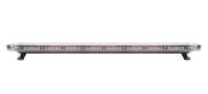 Full Size Light Bars