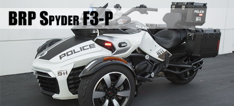 canam-spyder-banner.png