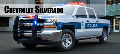 chevrolet-silverado-banner.png