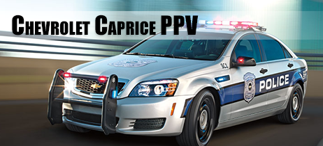 chevy-caprice-banner.png