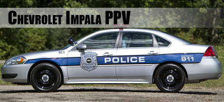 chevy-impala-banner.png