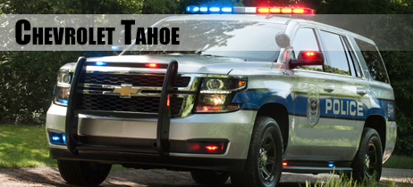 chevy-tahoe-banner.png