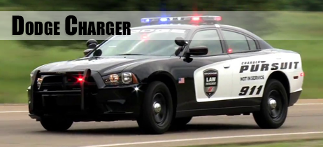 dodge-charger-banner.png