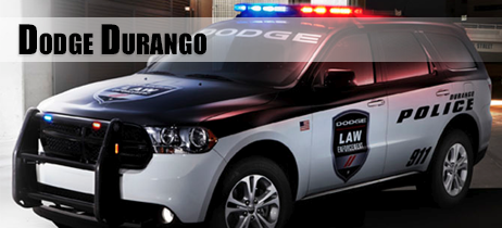 dodge-durango-banner.png