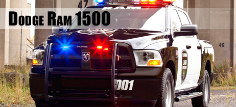 dodge-ram-1500-banner.png