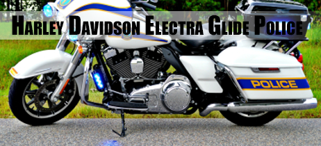 electra-glide-banner.png