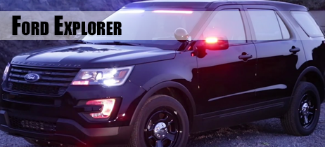 ford-explorer-banner.png